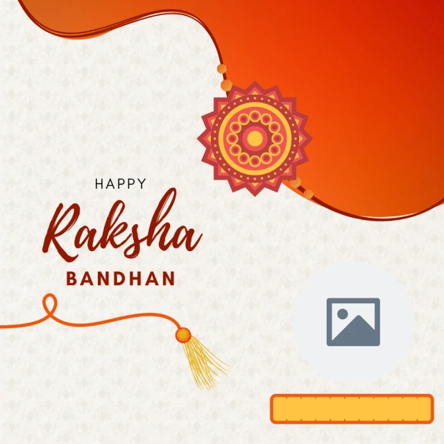 rakhsha bandhan poster — Raksha Bandhan Poster