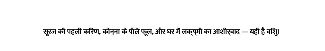 सूरज की पहली किरण, कोन्ना के पीले फूल, और घर में लक्ष्मी का आशीर्वाद — यही है विशु।